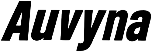 Auvyna